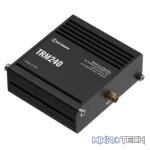 Teltonika USB LTE Cat 1 Modem | TRM240 - Image 2