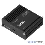 Teltonika USB LTE Cat 1 Modem | TRM240 - Image 3