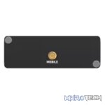 Teltonika USB LTE Cat 1 Modem | TRM240 - Image 4
