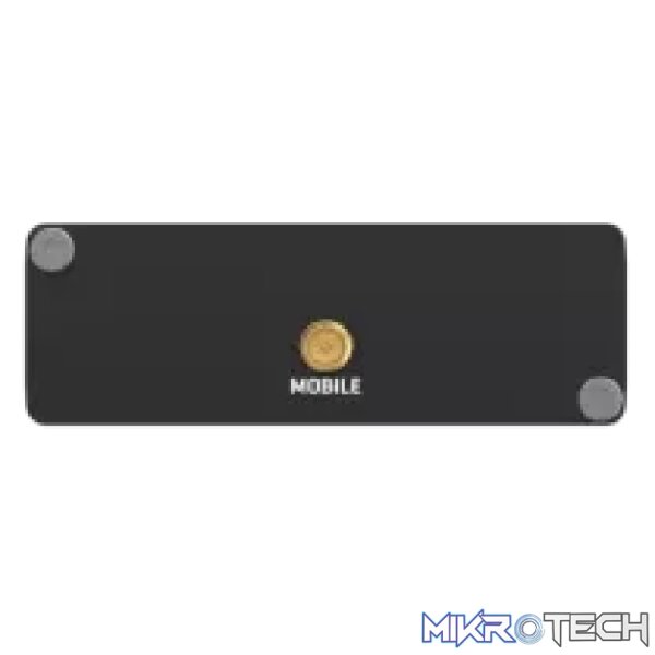 Teltonika USB LTE Cat 1 Modem | TRM240 - Image 4