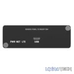 Teltonika USB LTE Cat 1 Modem | TRM240 - Image 5