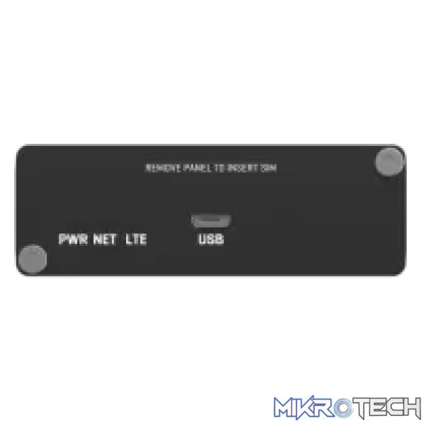 Teltonika USB LTE Cat 1 Modem | TRM240 - Image 5