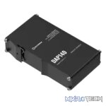 Teltonika Wi-Fi 4 Industrial Wireless Access Point | DAP140 - Image 2