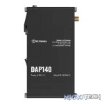 Teltonika Wi-Fi 4 Industrial Wireless Access Point | DAP140