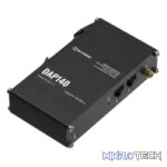 Teltonika Wi-Fi 4 Industrial Wireless Access Point | DAP140 - Image 3