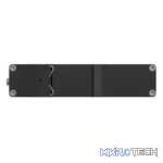 Teltonika Wi-Fi 4 Industrial Wireless Access Point | DAP140 - Image 4