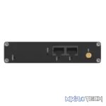Teltonika Wi-Fi 4 Industrial Wireless Access Point | DAP140 - Image 5