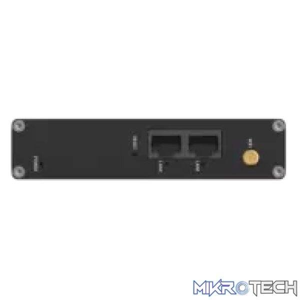 Teltonika Wi-Fi 4 Industrial Wireless Access Point | DAP140 - Image 5