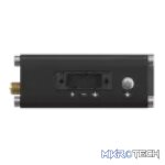 Teltonika Wi-Fi 4 Industrial Wireless Access Point | DAP140 - Image 6
