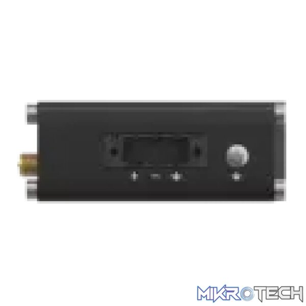 Teltonika Wi-Fi 4 Industrial Wireless Access Point | DAP140 - Image 6