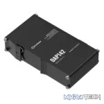 Teltonika Wi-Fi 4 PoE Industrial Wireless Access Point | DAP142 - Image 2