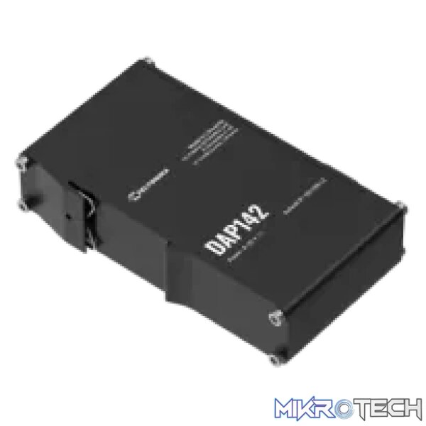 Teltonika Wi-Fi 4 PoE Industrial Wireless Access Point | DAP142 - Image 2