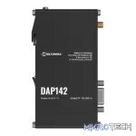 Teltonika Wi-Fi 4 PoE Industrial Wireless Access Point | DAP142