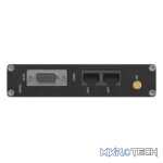Teltonika Wi-Fi 4 PoE Industrial Wireless Access Point | DAP142 - Image 5