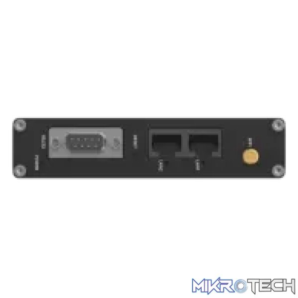 Teltonika Wi-Fi 4 PoE Industrial Wireless Access Point | DAP142 - Image 5