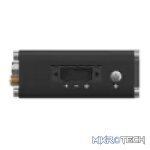 Teltonika Wi-Fi 4 PoE Industrial Wireless Access Point | DAP142 - Image 6