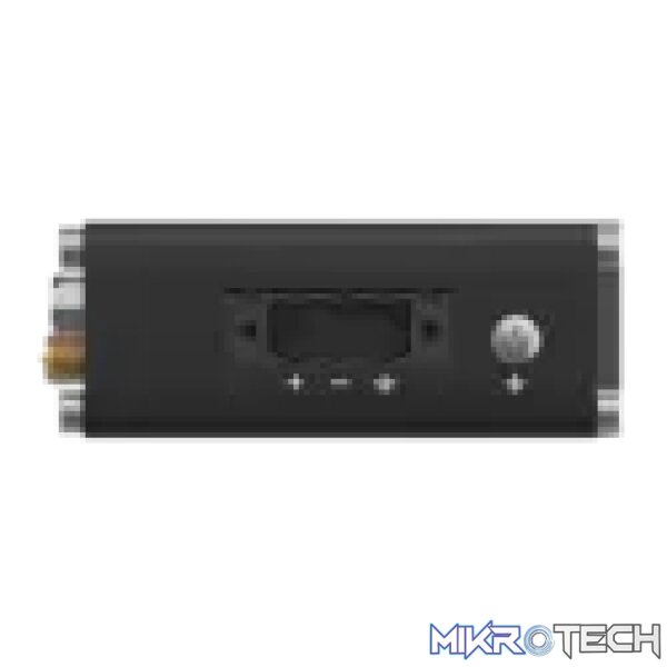 Teltonika Wi-Fi 4 PoE Industrial Wireless Access Point | DAP142 - Image 6