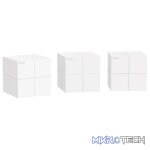 Tenda Home Wi-Fi Mesh System | Nova MW6 - Image 2