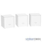 Tenda Nova Home WiFi 6 Mesh System | TE-MX3 (3-pack) - Image 2