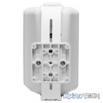TruAudio 6.5" 2-Way Outdoor Speaker | OP-6.2-WT - Image 2
