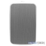 TruAudio 6.5" 2-Way Outdoor Speaker | OP-6.2-WT