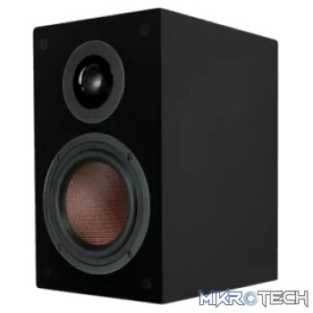 TruAudio 6.5" Woofer