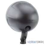 TruAudio 6.5-inch Outdoor Landscape Speaker | AS-2 - Image 2