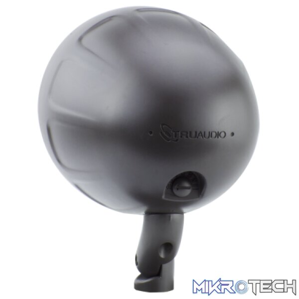 TruAudio 6.5-inch Outdoor Landscape Speaker | AS-2 - Image 2