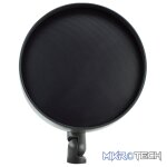 TruAudio 6.5-inch Outdoor Landscape Speaker | AS-2 - Image 3