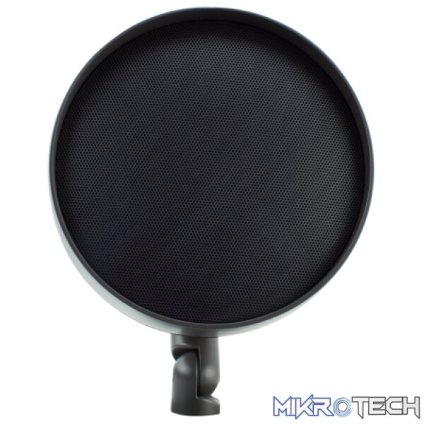TruAudio 6.5-inch Outdoor Landscape Speaker | AS-2 - Image 3