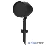 TruAudio 6.5-inch Outdoor Landscape Speaker | AS-2 - Image 4