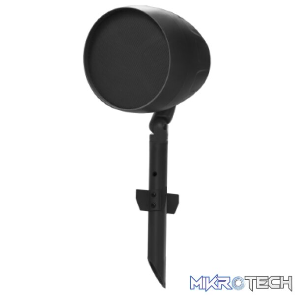 TruAudio 6.5-inch Outdoor Landscape Speaker | AS-2 - Image 4