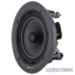 Poly Woofer | PP-8
