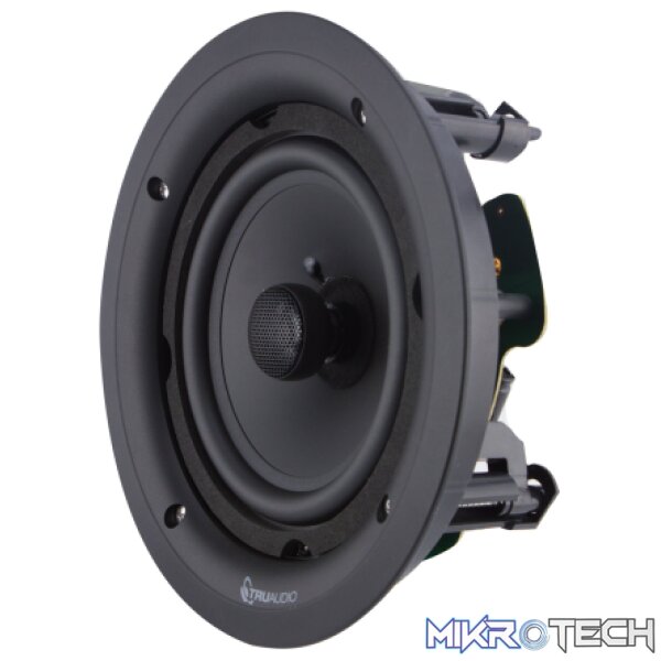 Poly Woofer | PP-8