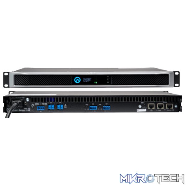2-Channel
