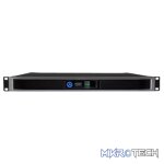 TruAudio LEA CONNECT Series 352