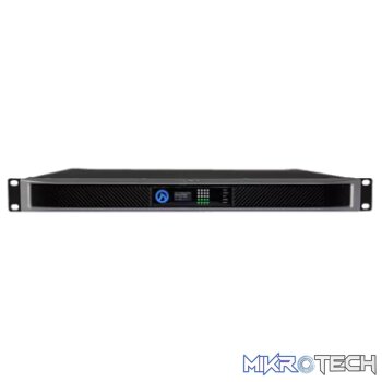 TruAudio LEA CONNECT Series 352