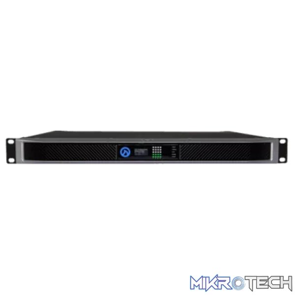 TruAudio LEA CONNECT Series 352 TruAudio LEA CONNECT Series 352