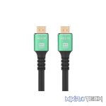 UNV 3M HDMI 2.1 MALE TO MALE CABLE
