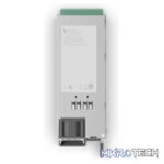 Ubiquiti Hot-Swappable Power Module 12v 150W | UACC-PSU-12V-150W - Image 2