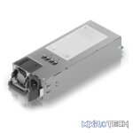 Ubiquiti Hot-Swappable Power Module 12v 150W | UACC-PSU-12V-150W