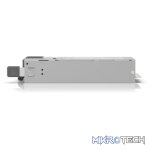 Ubiquiti Hot-Swappable Power Module 12v 150W | UACC-PSU-12V-150W - Image 3