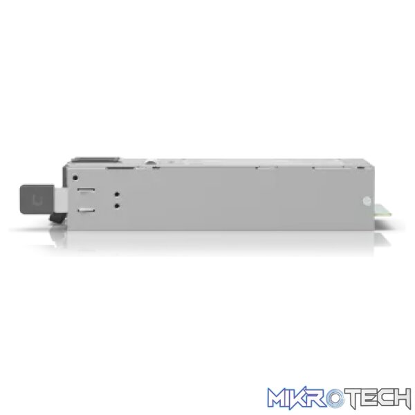 Ubiquiti Hot-Swappable Power Module 12v 150W | UACC-PSU-12V-150W - Image 3