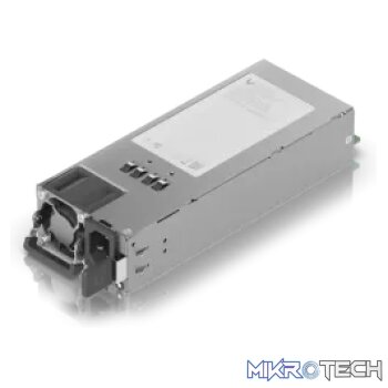 Ubiquiti Hot-Swappable Power Module 12v 150W | UACC-PSU-12V-150W