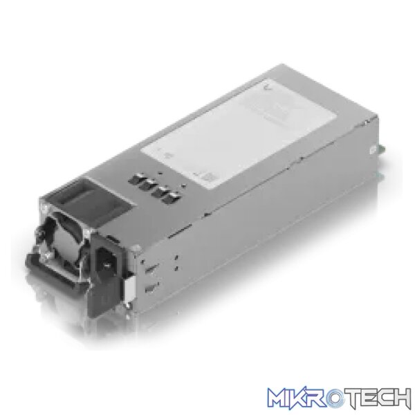 Ubiquiti Hot-Swappable Power Module 12v 150W | UACC-PSU-12V-150W Ubiquiti Hot-Swappable Power Module 12v 150W | UACC-PSU-12V-150W