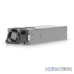 Ubiquiti Hot-Swappable Power Module 12v 550W | UACC-PSU-12V-550W - Image 2