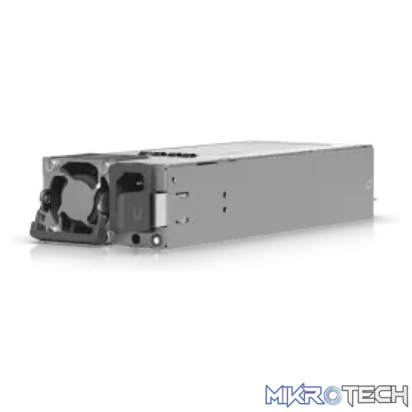 Ubiquiti Hot-Swappable Power Module 12v 550W | UACC-PSU-12V-550W - Image 2