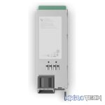Ubiquiti Hot-Swappable Power Module 12v 550W | UACC-PSU-12V-550W - Image 3