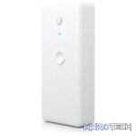 Ubiquiti Long-Range Ethernet Repeater - 100m+ - Image 2