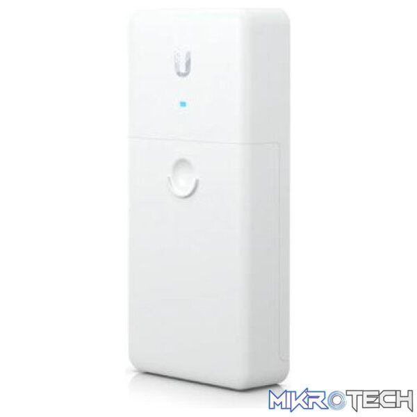 Ubiquiti Long-Range Ethernet Repeater - 100m+ - Image 2